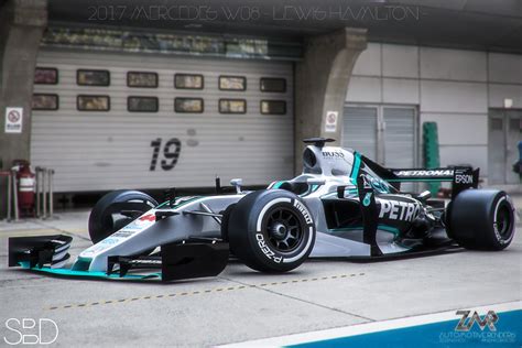 Design W08 .